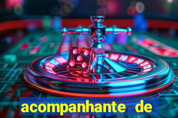 acompanhante de luxo porto feliz